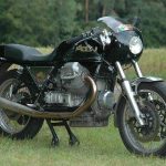 Magni Giappone 52 (1997)