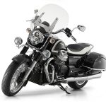 Moto Guzzi California 1400 Touring (2013-14)