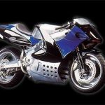 Motorcycle Specs ( )