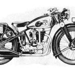 NSU 351 OT (1929-30)