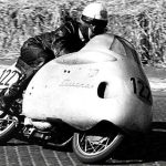 NSU Sportmax (1954-56)