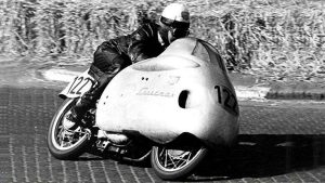 NSU Sportmax (1954-56)