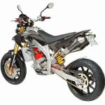 Terra Modena 198 (2006)