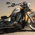 Victory Boardwalk (2013-14)