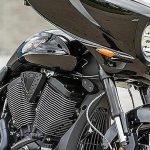 Victory Cross Country 8-Ball (2014-16)