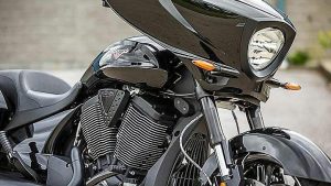 Victory Cross Country 8-Ball (2014-16)