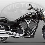 Victory Hammer (2010)