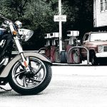 Victory Kingpin (2010-12)