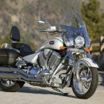 Victory Kingpin Deluxe (2005)