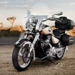 Victory Kingpin Tour (2007)