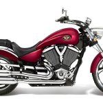 Victory Vegas (2010)