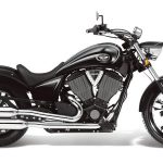 Victory Vegas (2011-12)