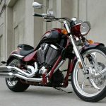 Victory Vegas Jackpot (2006-07)