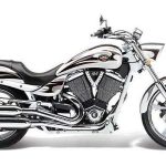 Victory Vegas Jackpot (2012-13)