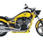 Victory Vegas Limited Edition (2010)