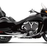 Victory Vision (2013-14)