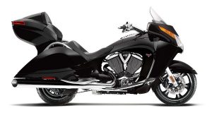 Victory Vision (2013-14)