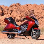 Vistory Vision (2015-16)