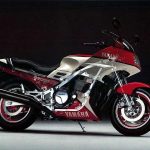 Yamaha_FJ1200 (1986)