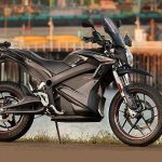 Zero DRS 10th Anniversary Limited Edition (2016)