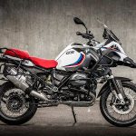bmw_r1200gs-iconic.htm (2016)