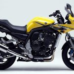 yamaha fzs 1000 (2003)