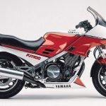 yamaha_FJ1100 (1984)