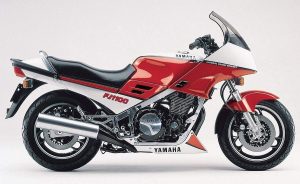 yamaha_FJ1100 (1984)
