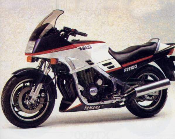 yamaha_FJ1100 (1985)