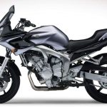 yamaha_FZ6 (2007)