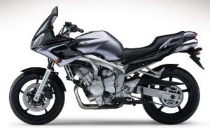 yamaha_FZ6 (2007)