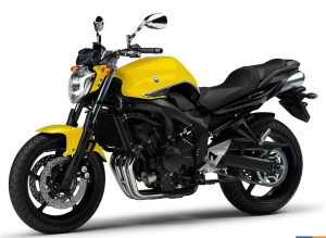 yamaha_FZ6 (2008)