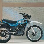 yamaha_dt (1978-79)