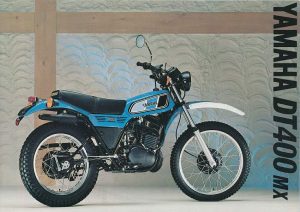 yamaha_dt (1978-79)