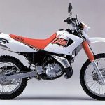 yamaha_dt (1997-00)