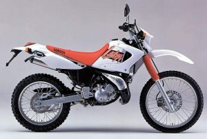 yamaha_dt (1997-00)