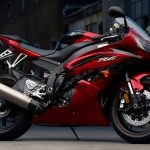 yamaha_r6 09 (2011)
