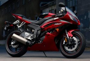 yamaha_r6 09 (2011)