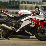yamaha_r6 09 (2012)