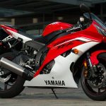 yamaha_r6 09 (2013)