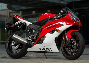 yamaha_r6 09 (2013)