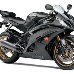 yamaha_r6 09 (2014)