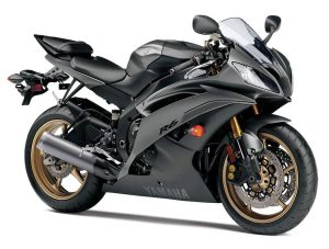yamaha_r6 09 (2014)