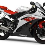 yamaha_r6 (2008)