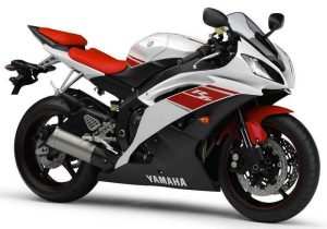 yamaha_r6 (2008)