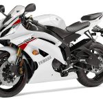 yamaha_r6 (2015)